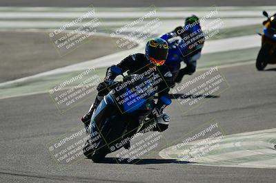 media/Sep-06-2025-TrackXperience (Sat) [[b6dbbb8c62]]/Level 1/Session 2 (Turn 14)/